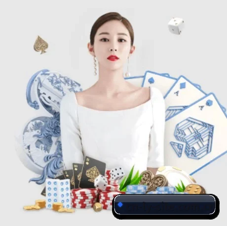 乐鱼(中国)官方网站-LEYU TIYU 官网登录入口 APP